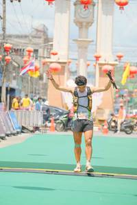 BIB: 
                            <button type="button" onclick="openModal(21762009)" class="btn btn-primary btn-sm float-right btn-popup" data-toggle="modal" data-target=".modal-high-quality">
                        <i class="fas fa-shopping-cart"></i> Add to Cart
                    </button>
                                            <button type="button" onclick="isThisMe(21762009, true)" class="btn btn-success btn-sm float-right btn-popup btn-isme hidden" data-toggle="tooltip" data-placement="bottom" title="นี่คือรูปของคุณใช่ไหม คลิกที่นี่เพื่อเอาเข้าอัลบั้ม">
                        <i class="fas fa-plus"></i> Add to album
                    </button>
                    <button type="button" onclick="isThisMe(21762009, false)" class="btn btn-warning btn-sm float-right btn-popup btn-isnotme hidden">
                        <i class="fas fa-ban"></i> Remove from album
                    </button>